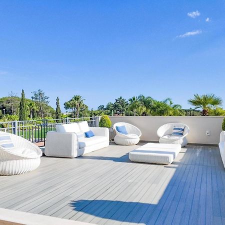 Apartment Pine Hills Coral By Interhome Vilamoura Buitenkant foto
