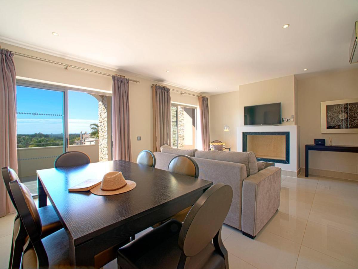 Apartment Pine Hills Coral By Interhome Vilamoura Buitenkant foto