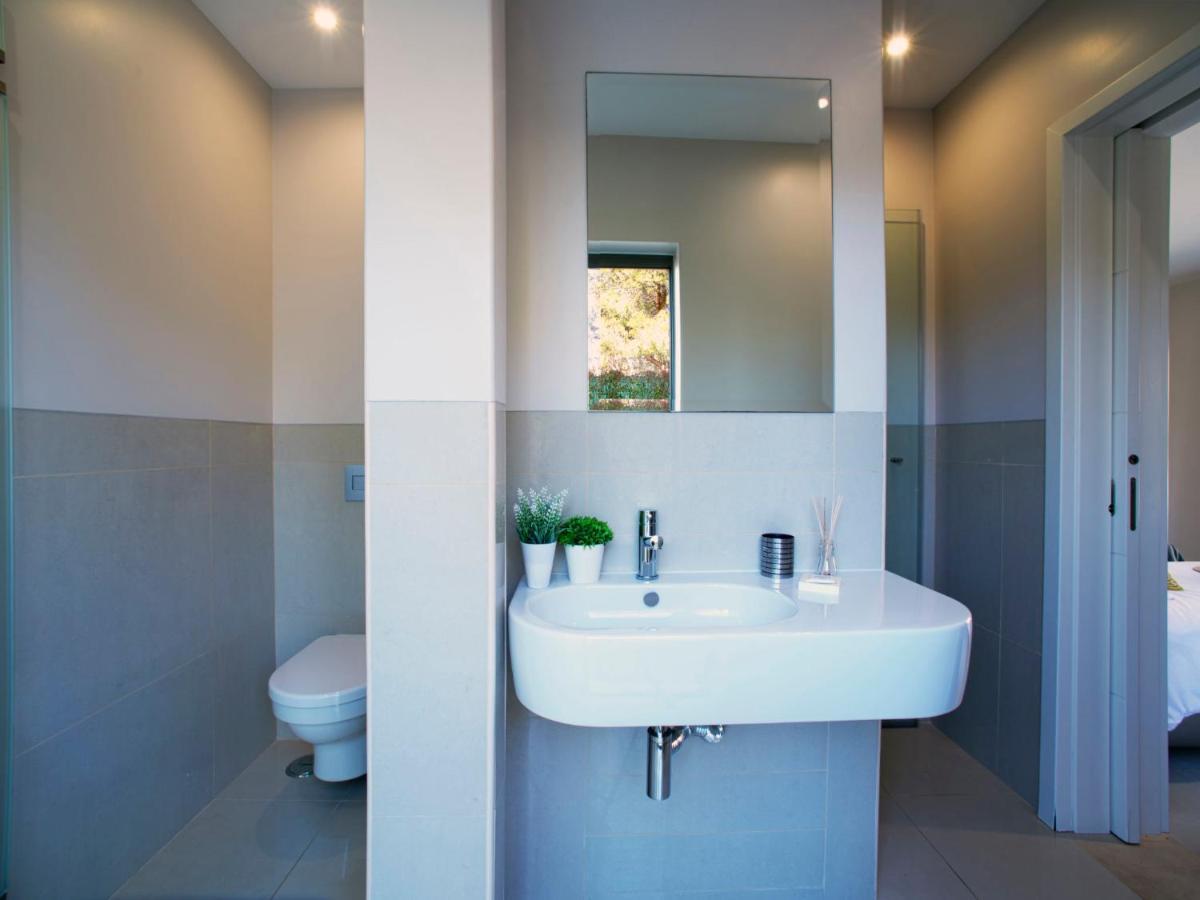 Apartment Pine Hills Coral By Interhome Vilamoura Buitenkant foto