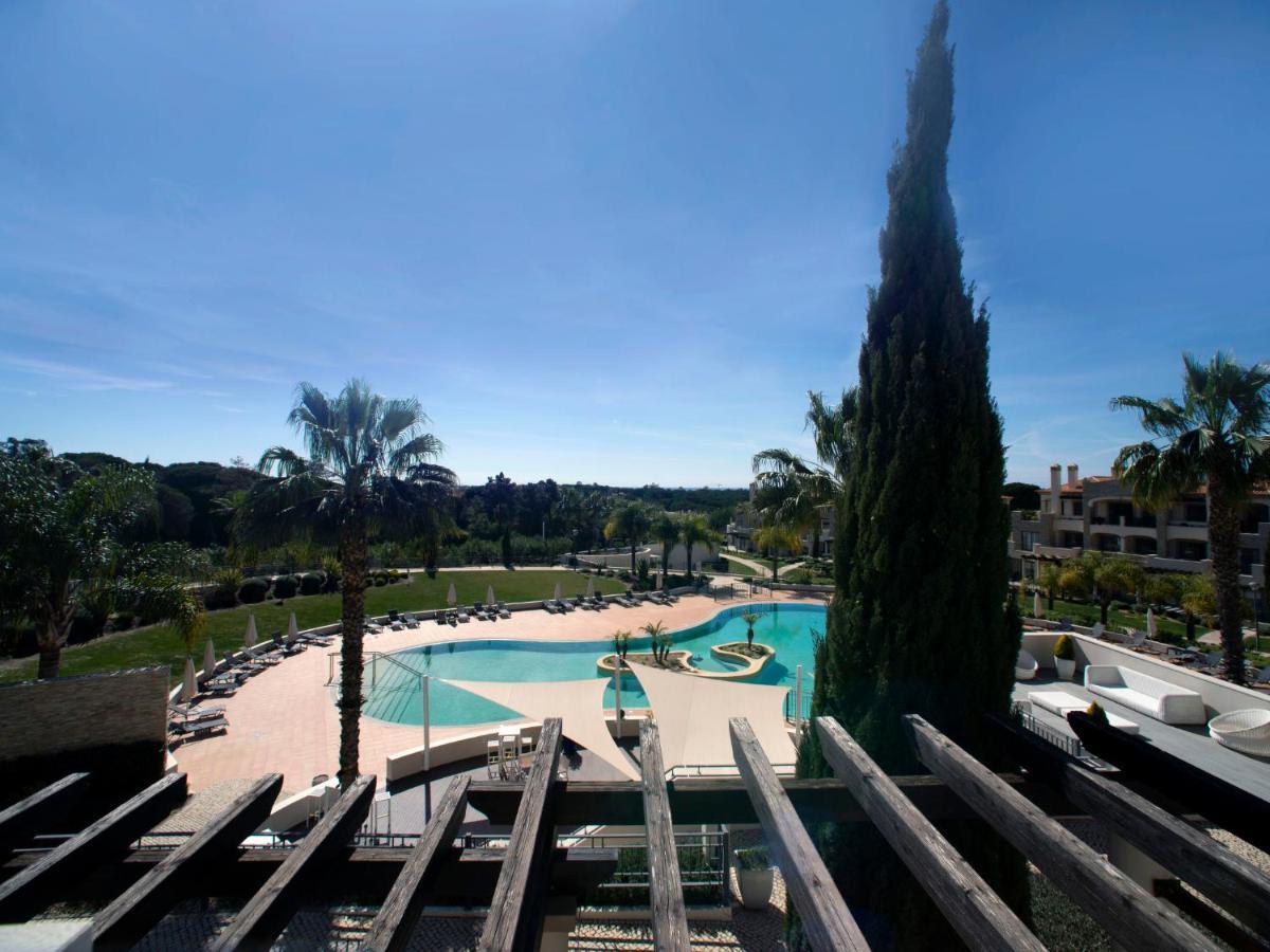 Apartment Pine Hills Coral By Interhome Vilamoura Buitenkant foto