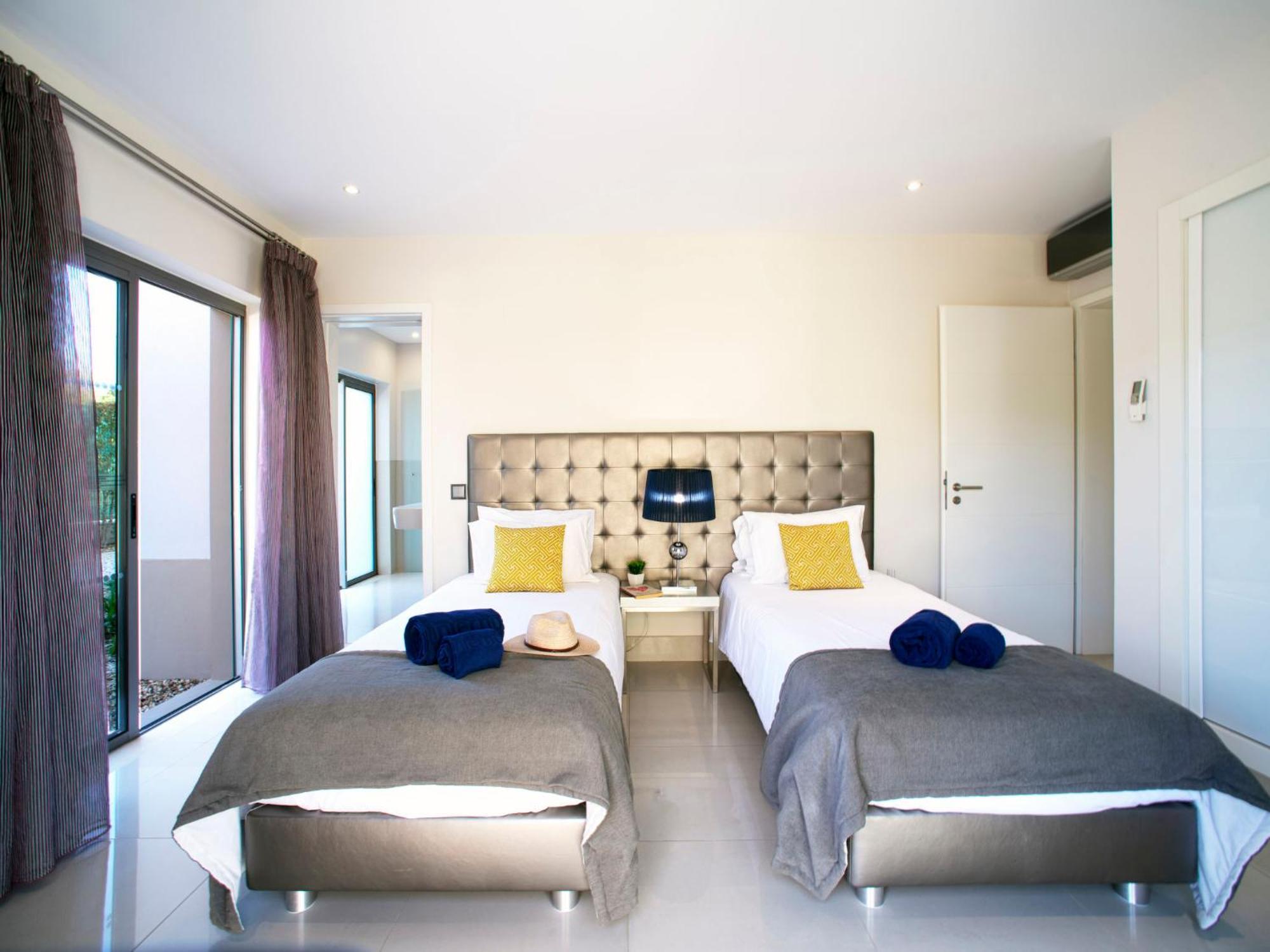 Apartment Pine Hills Coral By Interhome Vilamoura Buitenkant foto
